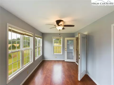 8249 Hoyle Rd, Vale, NC 28168 photo 4