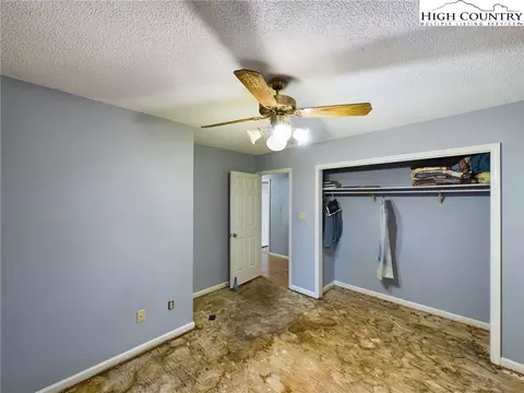 8249 Hoyle Rd, Vale, NC 28168 photo 10