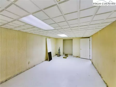 8249 Hoyle Rd, Vale, NC 28168 photo 19