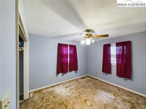 8249 Hoyle Rd, Vale, NC 28168 photo 9