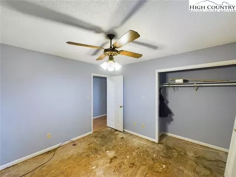 8249 Hoyle Rd, Vale, NC 28168 photo 12