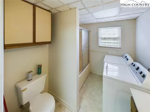 8249 Hoyle Rd, Vale, NC 28168 photo 15