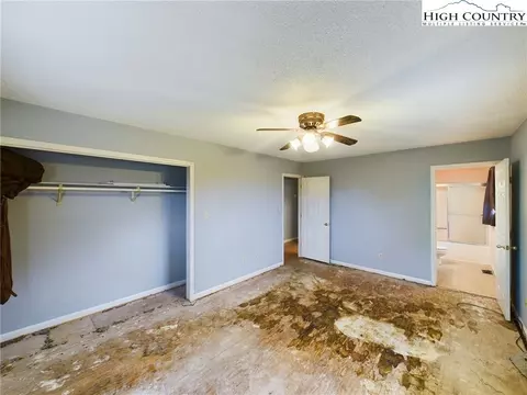 8249 Hoyle Rd, Vale, NC 28168 photo 8