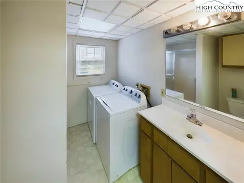 8249 Hoyle Rd, Vale, NC 28168 photo 14