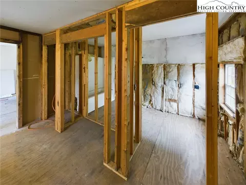 8249 Hoyle Rd, Vale, NC 28168 photo 24