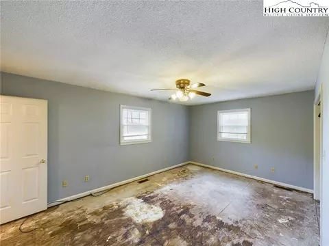 8249 Hoyle Rd, Vale, NC 28168 photo 7