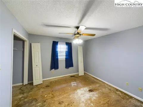 8249 Hoyle Rd, Vale, NC 28168 photo 11