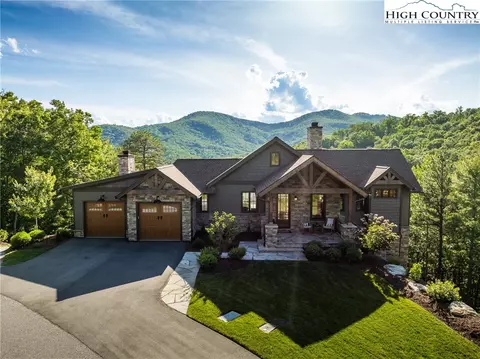 3353 Reynolds Pkwy, Boone, NC 28607