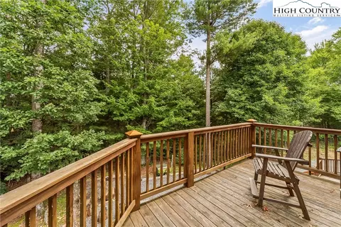 1056 Old Glade Rd, Deep Gap, NC 28618 photo 29