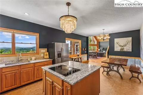 1056 Old Glade Rd, Deep Gap, NC 28618 photo 9