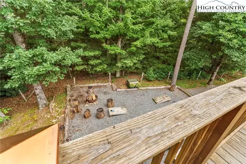 1056 Old Glade Rd, Deep Gap, NC 28618 photo 28