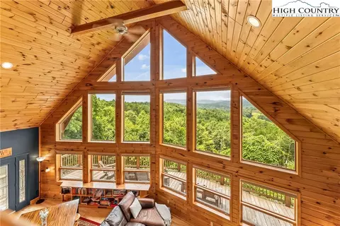 1056 Old Glade Rd, Deep Gap, NC 28618 photo 30