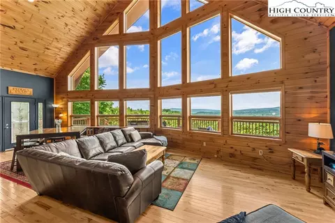 1056 Old Glade Rd, Deep Gap, NC 28618 photo 15