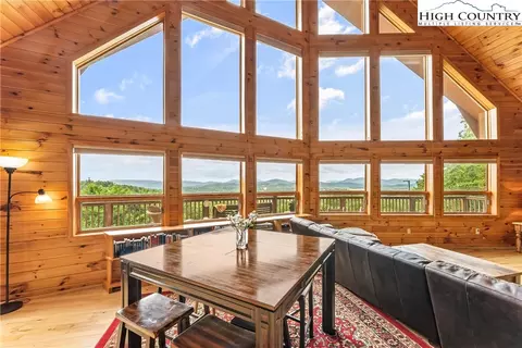 1056 Old Glade Rd, Deep Gap, NC 28618 photo 31