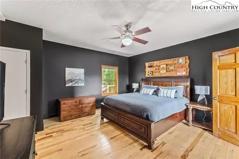 1056 Old Glade Rd, Deep Gap, NC 28618 photo 16