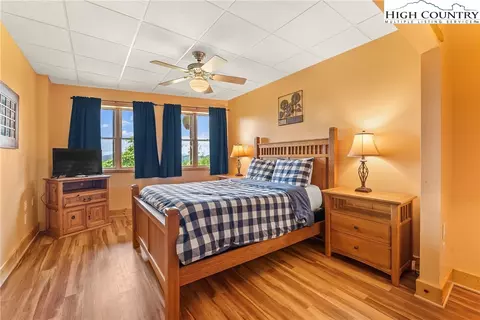 1056 Old Glade Rd, Deep Gap, NC 28618 photo 37