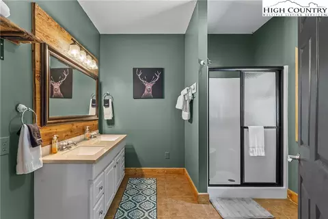 1056 Old Glade Rd, Deep Gap, NC 28618 photo 34