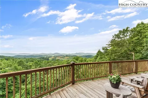 1056 Old Glade Rd, Deep Gap, NC 28618 photo 4