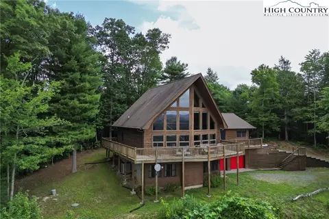 1056 Old Glade Rd, Deep Gap, NC 28618 photo 46