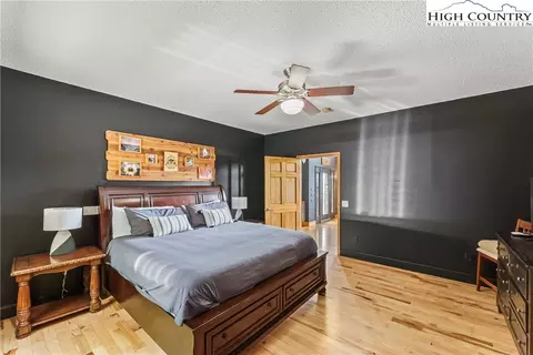 1056 Old Glade Rd, Deep Gap, NC 28618 photo 17