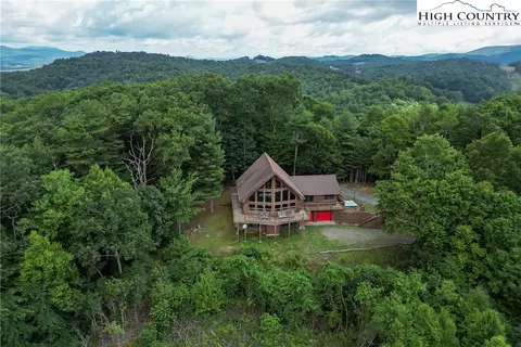 1056 Old Glade Rd, Deep Gap, NC 28618 photo 45