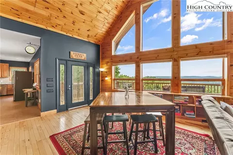 1056 Old Glade Rd, Deep Gap, NC 28618 photo 8