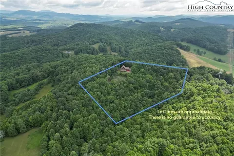1056 Old Glade Rd, Deep Gap, NC 28618 photo 44