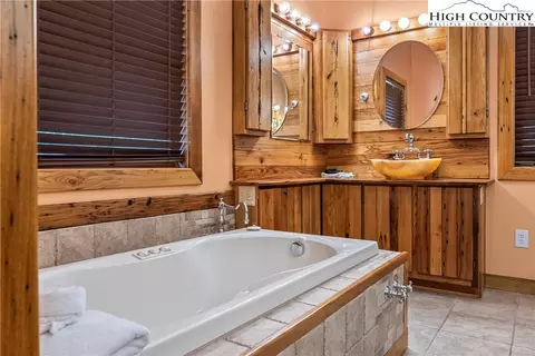 1056 Old Glade Rd, Deep Gap, NC 28618 photo 20