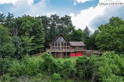 1056 Old Glade Rd, Deep Gap, NC 28618 photo 42