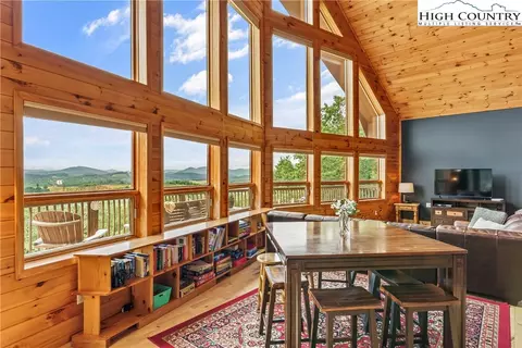 1056 Old Glade Rd, Deep Gap, NC 28618 photo 32