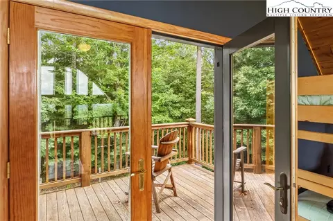 1056 Old Glade Rd, Deep Gap, NC 28618 photo 27