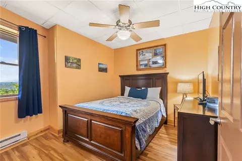 1056 Old Glade Rd, Deep Gap, NC 28618 photo 36