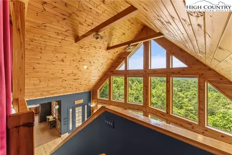 1056 Old Glade Rd, Deep Gap, NC 28618 photo 24