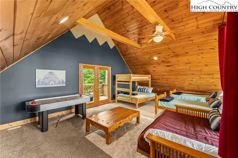 1056 Old Glade Rd, Deep Gap, NC 28618 photo 26