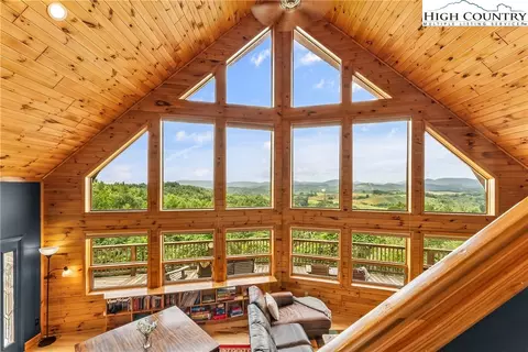 1056 Old Glade Rd, Deep Gap, NC 28618 photo 23