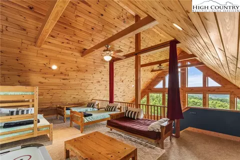 1056 Old Glade Rd, Deep Gap, NC 28618 photo 25