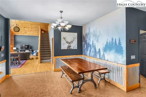 1056 Old Glade Rd, Deep Gap, NC 28618 photo 14