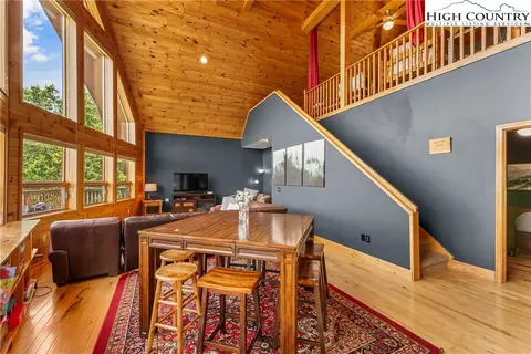 1056 Old Glade Rd, Deep Gap, NC 28618 photo 22