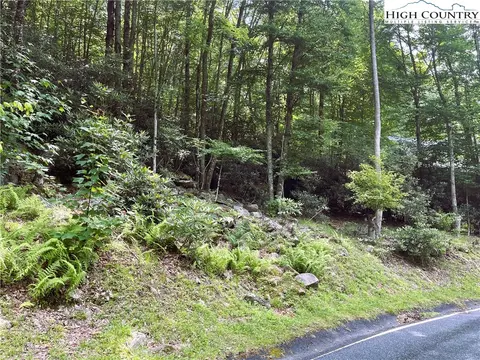 523 Pinnacle Ridge Rd, Beech Mountain, NC 28604 photo 3