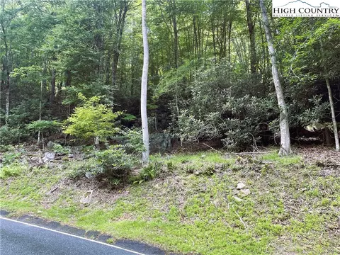 523 Pinnacle Ridge Rd, Beech Mountain, NC 28604 photo 4