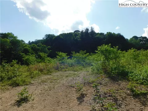 Tbd S 194 Highway, Banner Elk, NC 28604