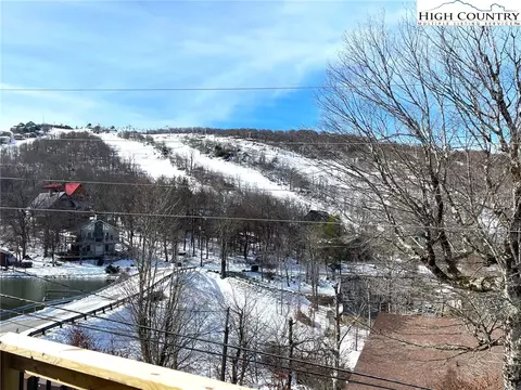 609 Beech Mountain Pkwy, Beech Mountain, NC 28604 photo 4