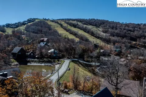609 Beech Mountain Pkwy, Beech Mountain, NC 28604 photo 15