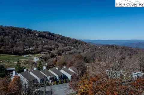609 Beech Mountain Pkwy, Beech Mountain, NC 28604 photo 16