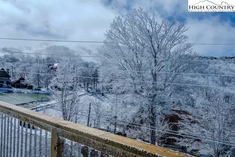 609 Beech Mountain Pkwy, Beech Mountain, NC 28604 photo 30