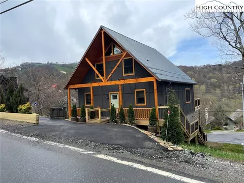 609 Beech Mountain Pkwy, Beech Mountain, NC 28604 photo 31