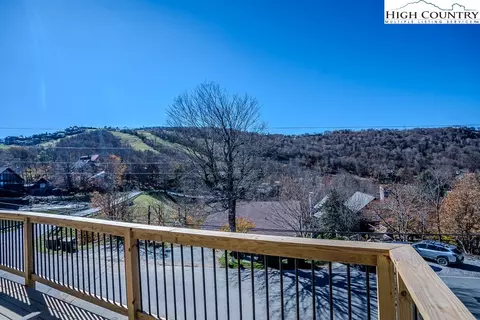 609 Beech Mountain Pkwy, Beech Mountain, NC 28604 photo 27