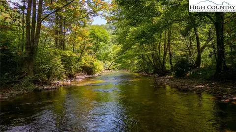tbd Big Helton Creek Rd, Grassy Creek, NC 28631