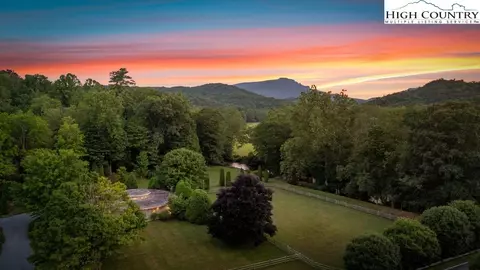 274 Shulls Mill Rd, Boone, NC 28607 photo 1