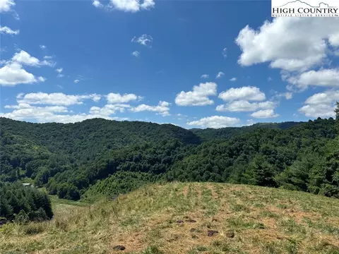 tbd Coy Ham Rd, Lansing, NC 28643 photo 6
